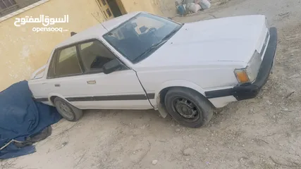  1 سوبارو عريض1998