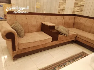  2 مجلس خليجي 12 مقعد