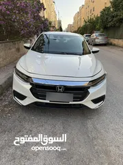  4 انسايد 2019 كمرك جديد لم تعمل تطبيقات فحص 3 جيد لم تعمل تطبيقات اقتصادية جدا