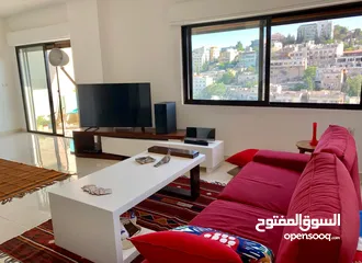  31 Furnished Apartment to Rent 144sqm ( Property 19727 )-174830851