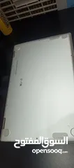  14 asus mac os flip