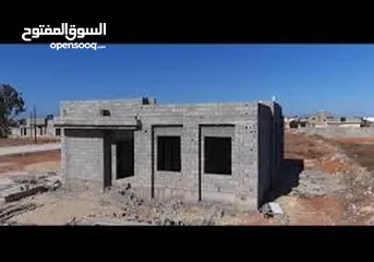  9 بناء وتشطيب وصيانة منازل هدم وترميم وترحيل عمان