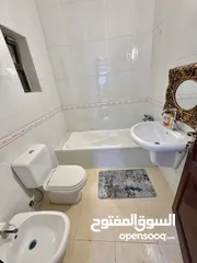  10 شقة مفروشة للإيجار