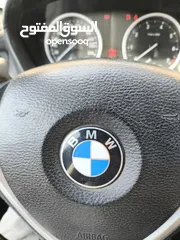  2 سياره BMW للبيع