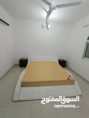  2 King size bed