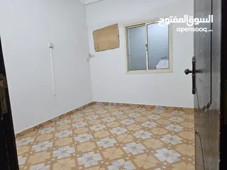  3 APARTMENT FOR RENT IN QUDAIBIYA 2BHK