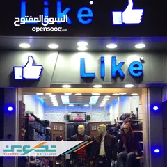 9 تصميم وتنفيذ .. لوحات اعلانية . قارمات ارمات . ستكرات . بوثات .. باسعار مناسبة جدا