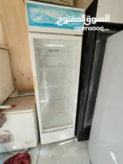  14 Hitachi refrigerator fridge is very good condition and good working