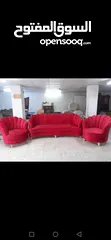  13 Brand New Sofa Set