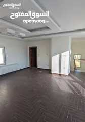  11 دوبلكس في أرقى واجمل مناطق دابوق