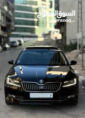 1 سوبيبرب 2020 بالسعر المميز