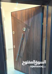  16 شقة فاخره 180 م 2 جديده البحيره  للبيع