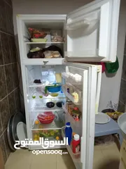  4 اثاث للبيع