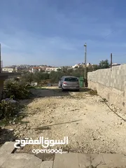  19 بيت مع الارض جاهز للسكن طابو B سعر مناسب من مالك مباشر  بين أبو نجيم واد  رحال موقع هادي السكن