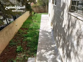  14 شقة غير مفروشة للإيجار 170م2 ( Property 19415 ) سنوي فقط