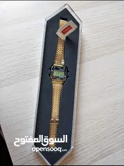 1 Timex t80 pac-man limited edition