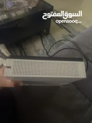  4 XBOX اكسبوكس