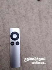  2 توصيل داخل عمان مجانا apple TV بسعر حرق للبيع