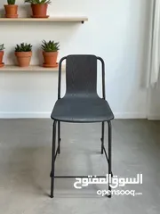  10 كراسي بار مميزة