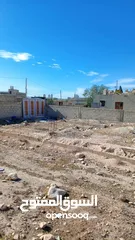  2 أرض للبيع بسعر ممتاز