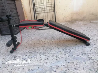  8 بنش رياضي جميع الزوايا بنش بنش بنش بنش بنش بنش