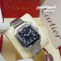  5 ساعات واقلام ماركات الكويت توصيل