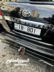  2 ثلاثي مميز801-18