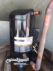  27 ac service maintenance of refrigerators washing m خدمات وصيانة مكيفات ثلاجات غسالاتا جهزة الكترونية