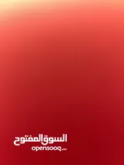  1 معدات طبيه ( بانوراما ، كراسي أسنان )