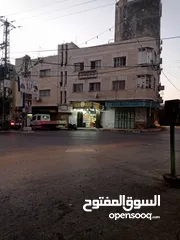  11 مطعم وجبات سريعه وعصائر  للضمان او البيع كامل المعدات