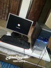  4 كمبيوتر آيسر للبيع