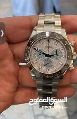  11 نشتري الساعات الثمينة نقدا - we buy high-end watches in Cash