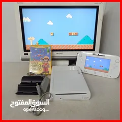  4 العاب فيديو نادرة