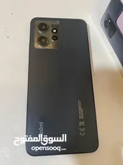  7 ردمي 12للبيع