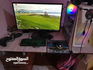  4 Pc كيمنك للبيع