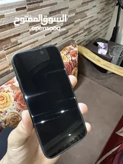  1 للبيع ايفون15