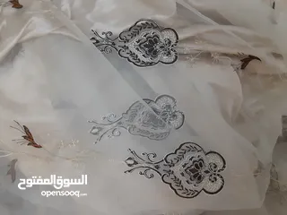  1 برادي مستعمله