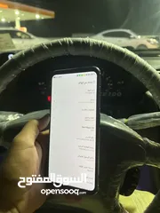  1 رد مجك 5G  للبيع و البدل شوف الوصف