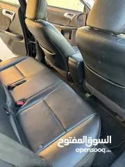  28 Lexus ct200h fsport 2013  لكزس سي تي اف سبورت 2013