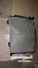  2 ستروين برلنغو للبيع