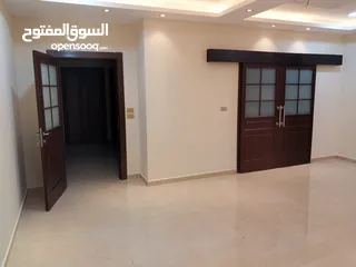  3 شقق سكنيه سوبر ديلوكس  ((((معفاه من رسوم الطابو))))