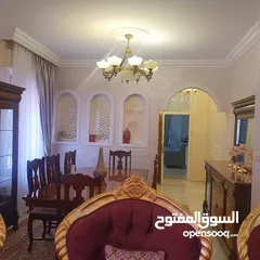  7 فيلا مستقلة مميزة للبيع في طبربور