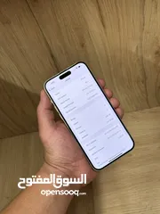  3 iPhone 15 Plus 256