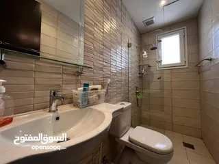  8 5 + 1 BR Amazing Villa with Private Pool for Sale – Al Mouj