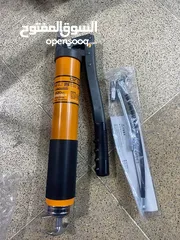  1 مشحمه يدوي مطس