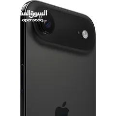  5 ابل آيفون اير