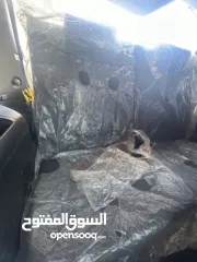  10 كيا سورينتو 2011 للبيع