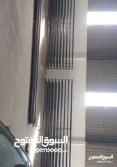  10 مطلوب ممول لمشروع مصنع حجر صناعي