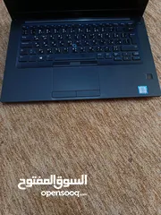  4 لابتوب Dell للبيع