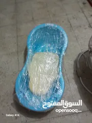  8 أغراض اطفال